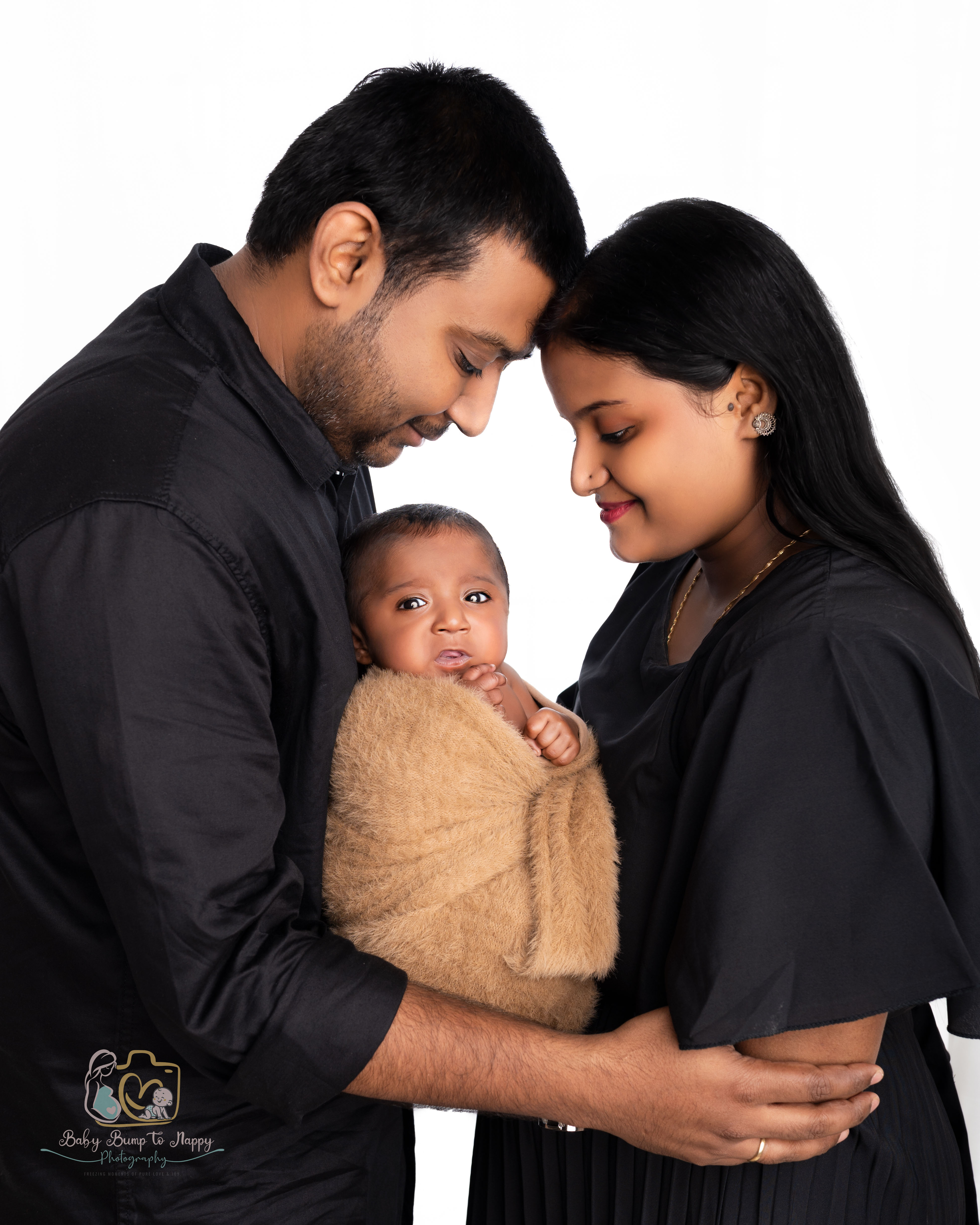 Family Gallery 37